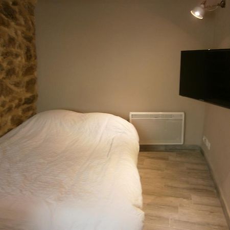 Studio Suquet Saint Antoine Cannes Luaran gambar