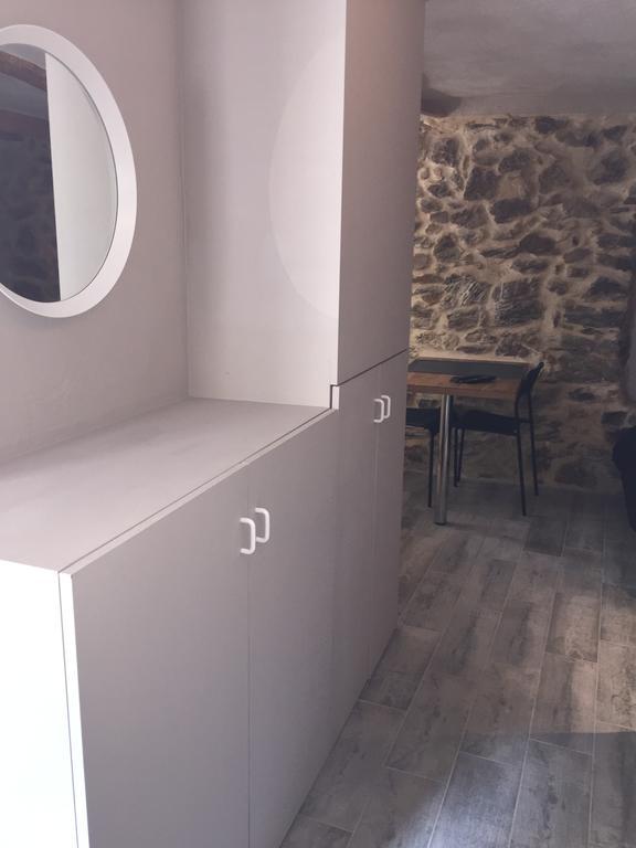 Studio Suquet Saint Antoine Cannes Luaran gambar