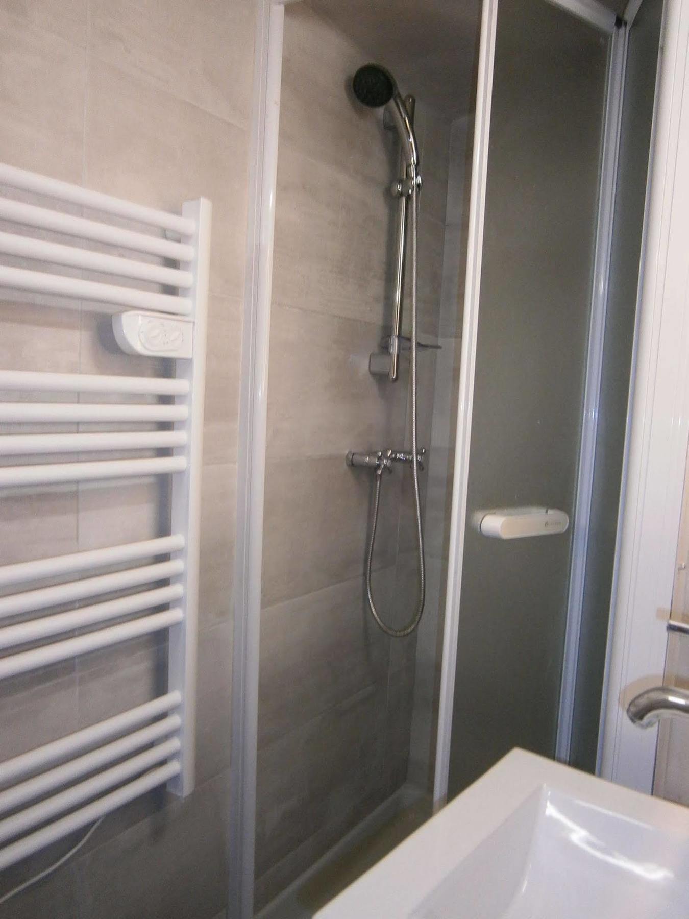 Studio Suquet Saint Antoine Cannes Luaran gambar