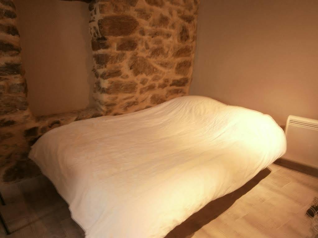 Studio Suquet Saint Antoine Cannes Luaran gambar