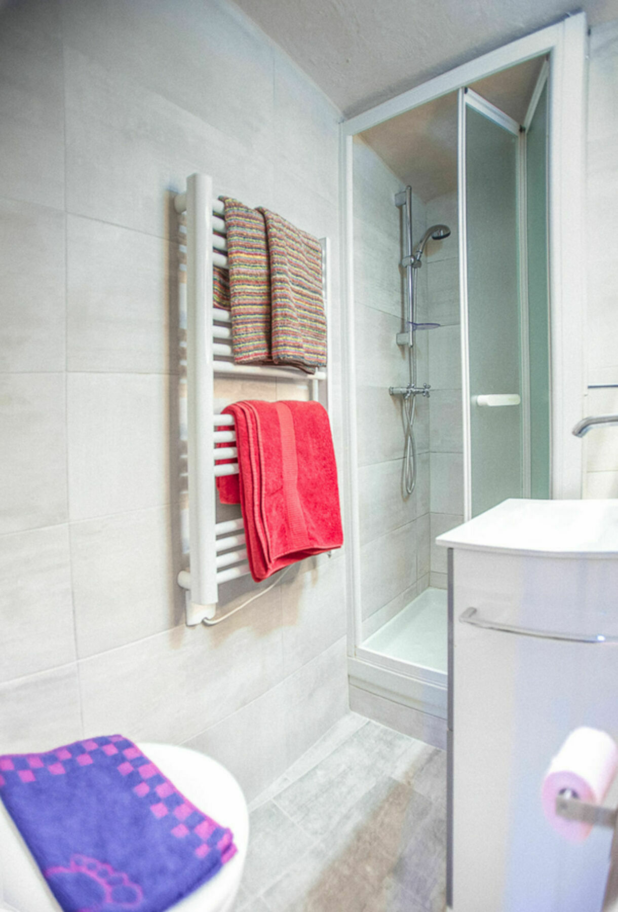 Studio Suquet Saint Antoine Cannes Luaran gambar